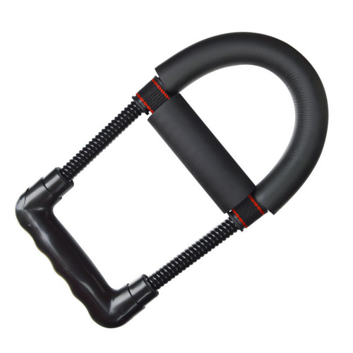 Wrist Strengthener Wrist Strength Training Tensioner Arm Strengthener Arm Muscle Exercise Home Fitness Equipment Manufacturer