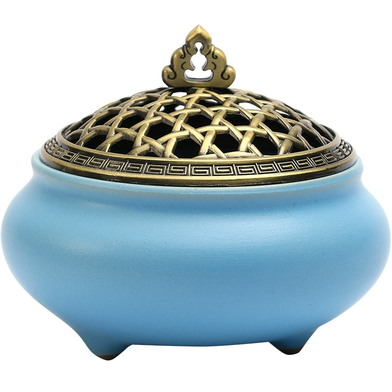 Incense burner indoor sandalwood, wholesale