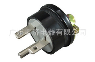 ��ʽ ���� ��Ҏ ���^ �l늙C2�ͽӵ��� �ľ�Դ�Ӿ����^ LK7002