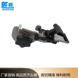 木工机械;热熔胶;抛光轮