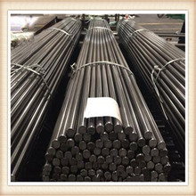 ����SK95�����A������ SK95䓲� SK95��̼����� �F؛