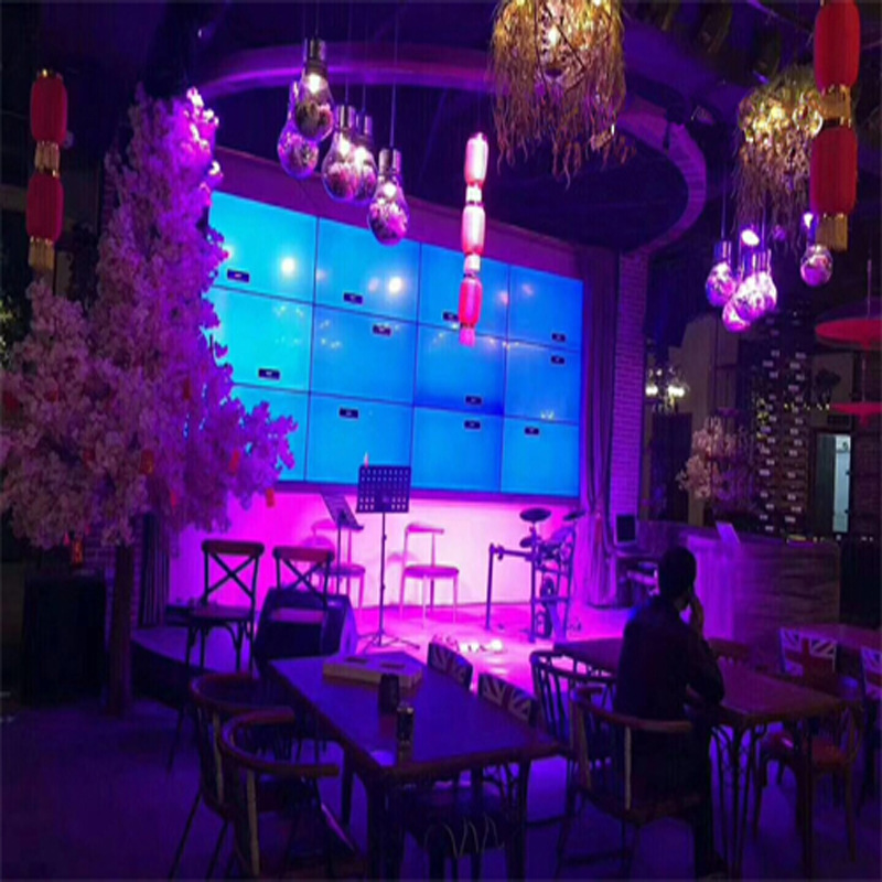 专业舞台演出音响设备 KTV卡拉OK包房音响会议音箱卡包音响