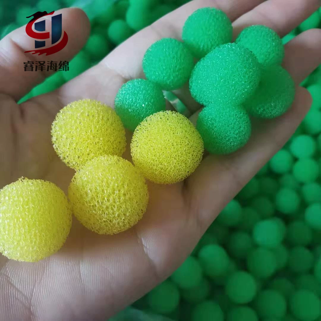Держатель для сигарет из губки, клей для ресниц