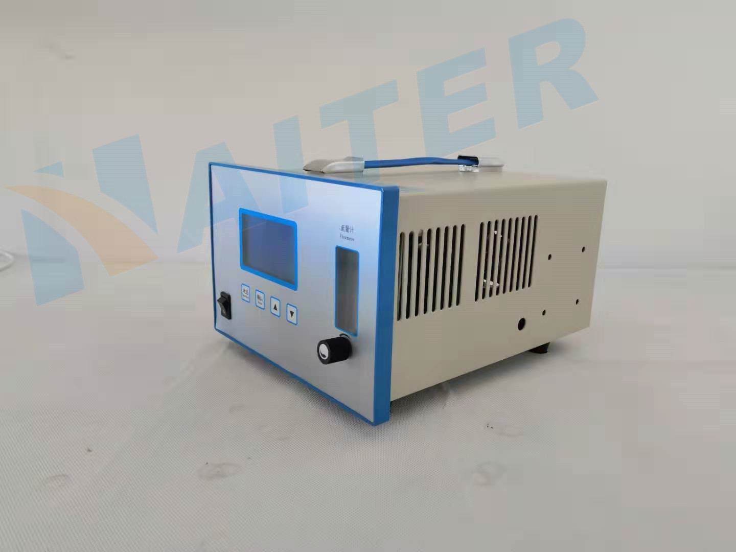 微信图片_20190716101634