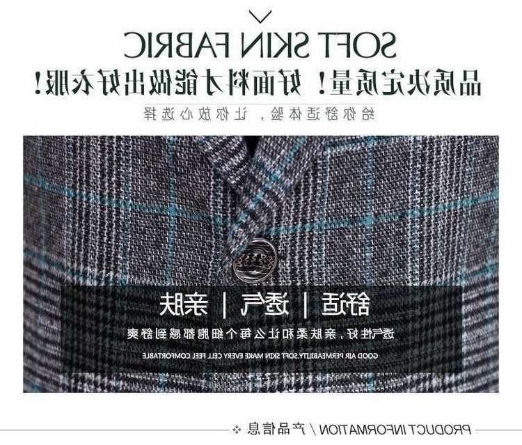 Gilet femme - Ref 3434795 Image 14