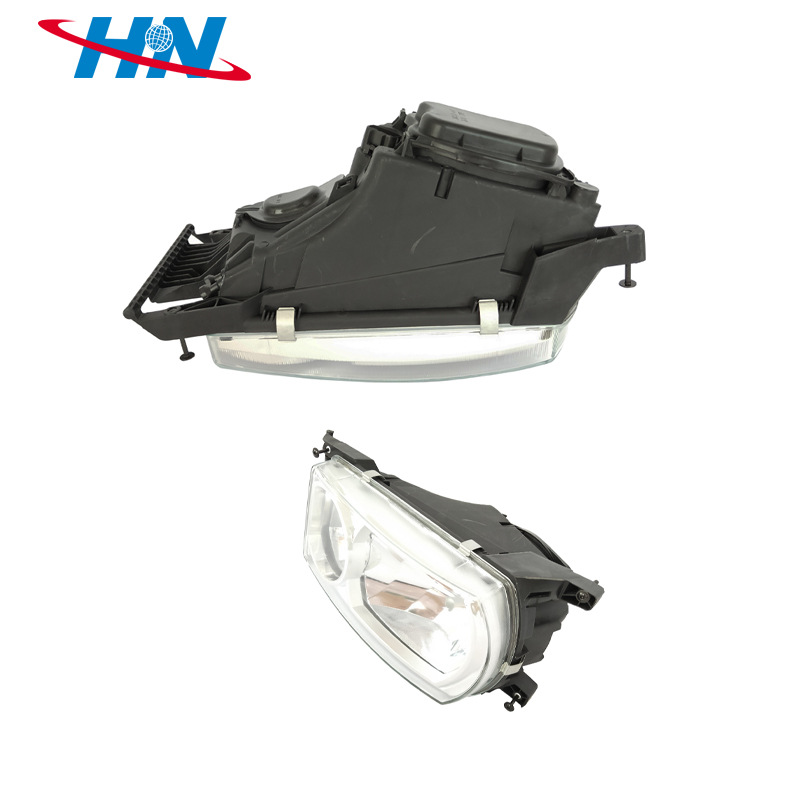 Aplicable a Scania nuevo faro 1760554 1760597 1900352 1760551 19000350