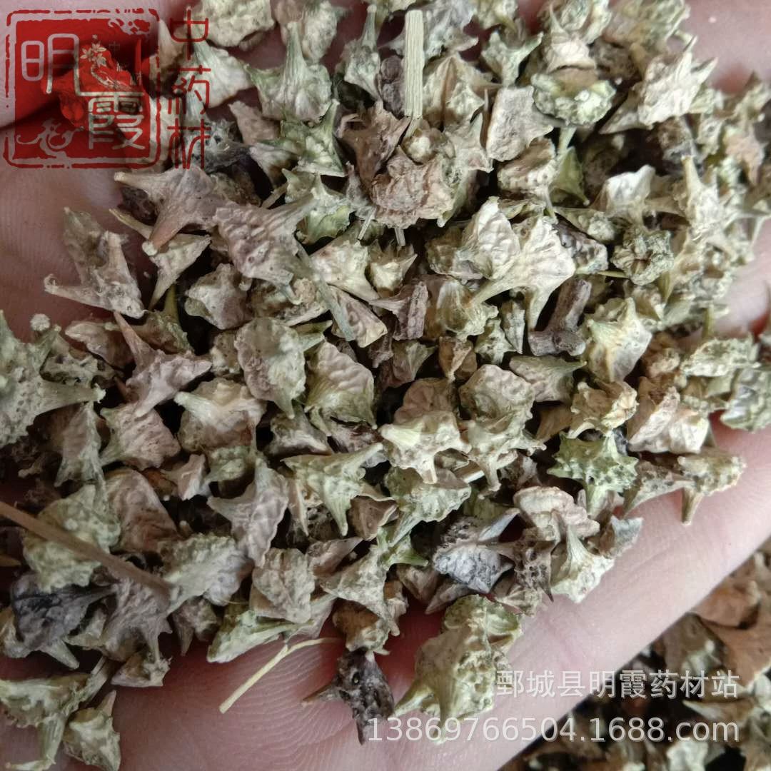 Лечебные материалы Mingxia [Baiyan Quinoa] 1000 г оптом и в розницу китайские медицинские материалы