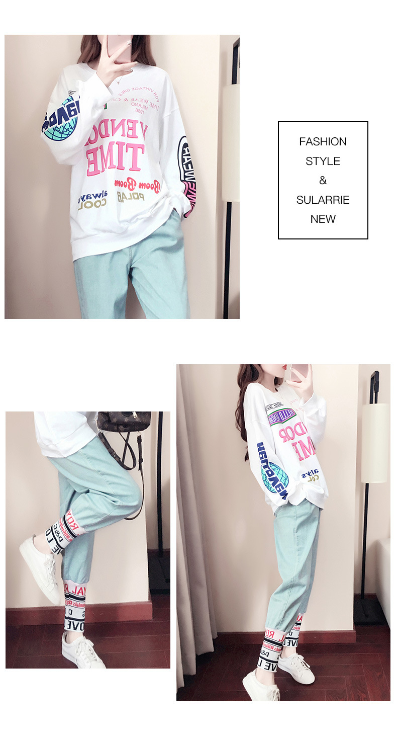 Costume femme OCHIS en Coton - Ref 3334290 Image 15