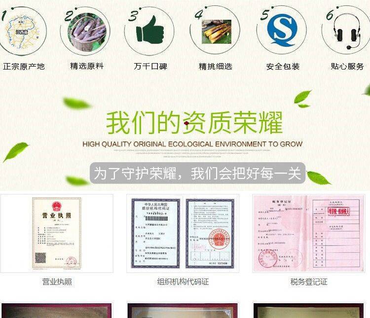 863f87a8-ec6c-4d31-925c-c2a5ca