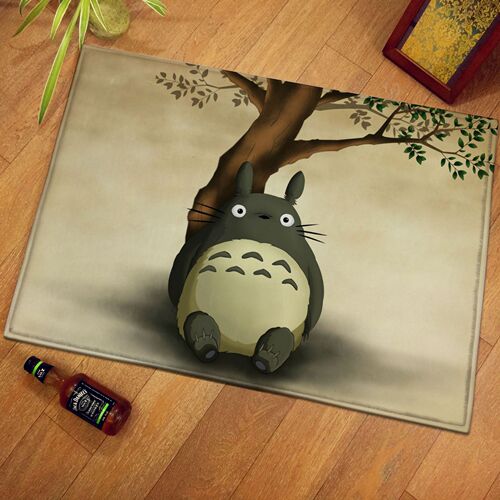 floor mats, door mats