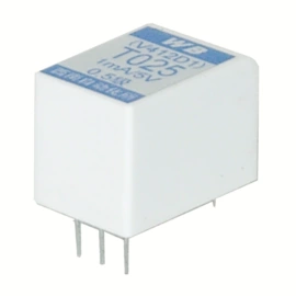 其他传感器;电量传感器;电流传感器