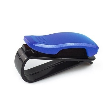 Direct supply from the manufacturer, car interior supplies, car multifunctional glasses holder, car business card bill holder, car