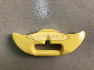 聚氨酯异型件 聚氨酯杂件 聚氨酯包胶等