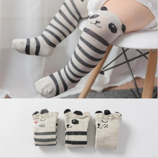 �ļ�������W���^ϥ��ͨ�LͲ�m ���ɿڋ냺��Ͳ�m ��ͯ�����m