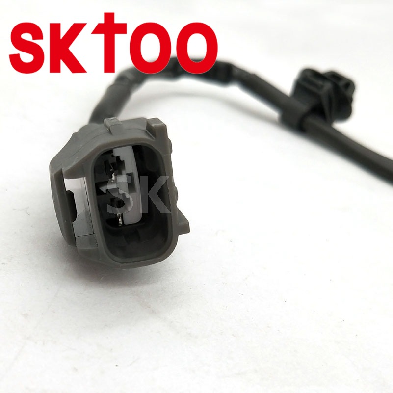 90919-05017 90080-19011 12960-00090 ������������λ�ô�����