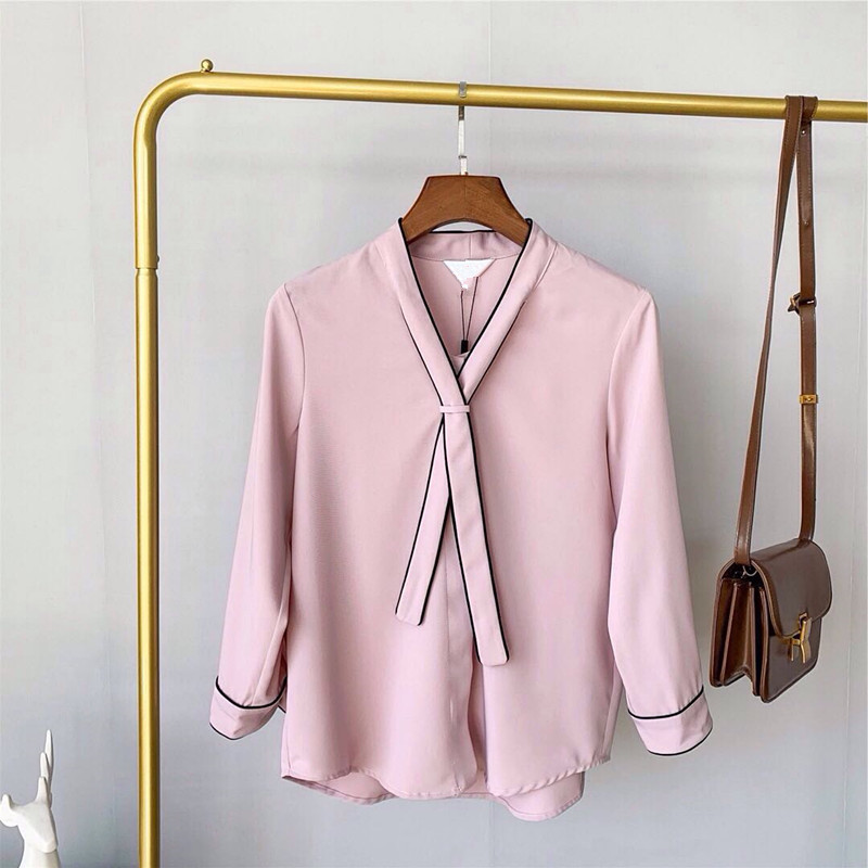 Costume femme en Fibre de polyester - Ref 3334106 Image 3