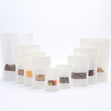 �_���Թ���؛���eʳƷ���b�����T�ǹ����ɿ�����ţƤ�������Է��