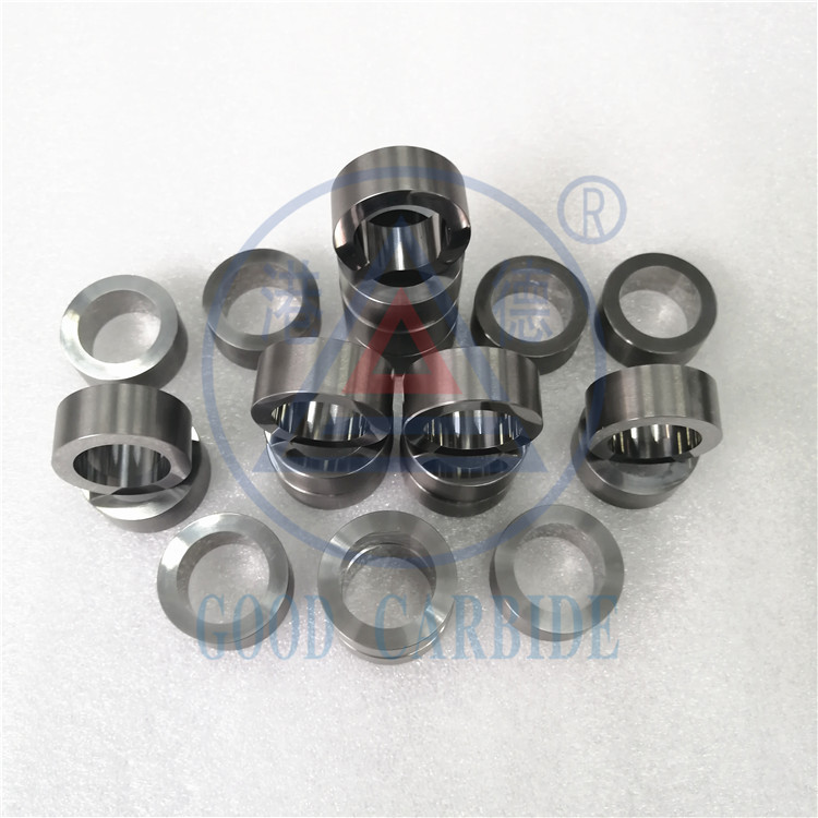 Ӳ�ʺϽ��Ͽ��е�ģ �ٸ�ģ�� �Ǳ궨��Ӳ�ʺϽ�ģ��