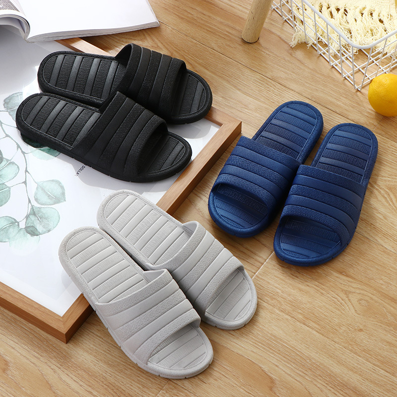 2020 new sandals and slippers women summ...