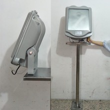 GT302��ѣͨ·��250W400W 늏S׃�վ��ѣ����� �F·����������