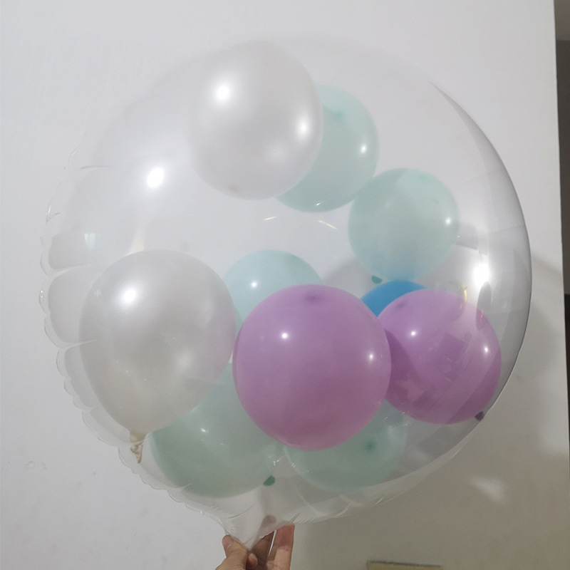 1d70c5003e9c35d0ecd5c1bd818e71