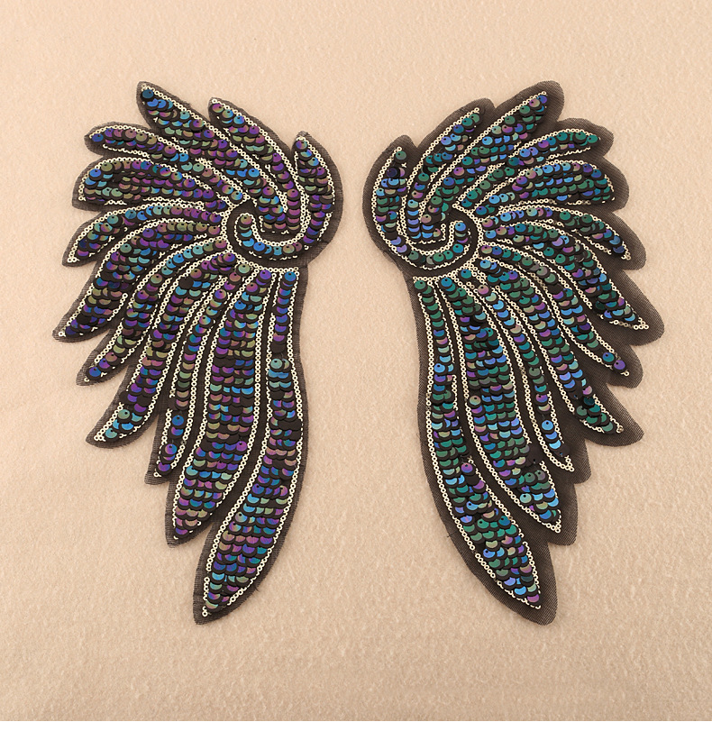 修改详情4副本_01