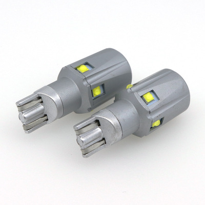Заводские прямые продажи T15 921 Реверсирование света T15 6SMD 2525 Высокие выделители.