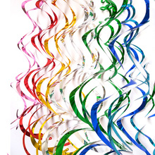 �羳������������}�Q���Ғ�ʗl�����Ɍ��f�}���b�����Ʒ