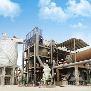 ˮ��ĥ�V��ĥ�ۙC ��V�F�V�V���ӹ��O�� 170��ĥ�����Xһ̨