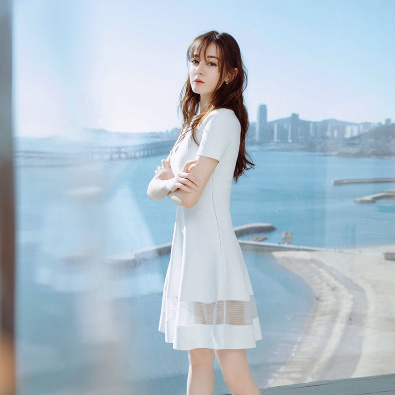 Blouson femme en Cow-boy - Ref 3321788 Image 4