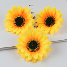 ̫ꖻ��^�ٻ����^���l�ֹ����������տ��ջ�diy�ٻ����