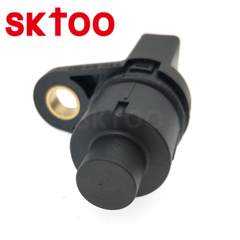 ��̱������� �����ڴ������� ���ٴ����� 6Q0919149A