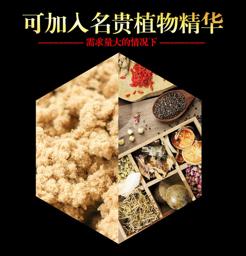 Large Moxa Stick Ai Tiao 4cm x 20cm Pure Mugwort Moxibustion Roll for Warming Therapy specifications