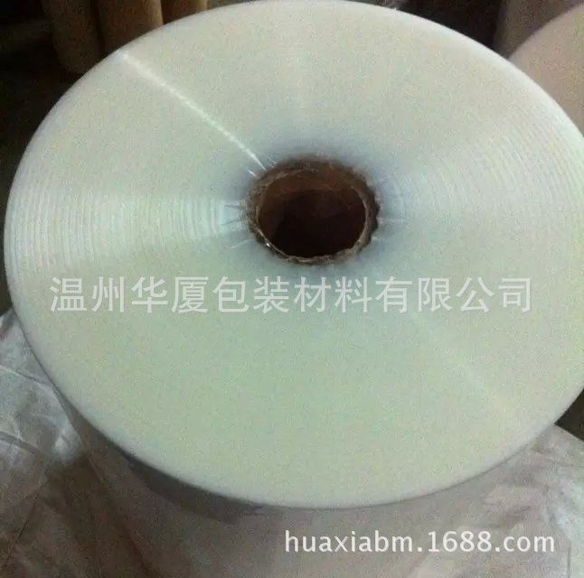 3022013729_218471271