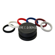 FCJG KNOBȫϽXֱ30x15x6.4׏܇{λo