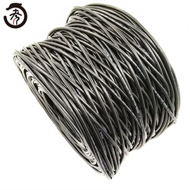 网络线;电话线;通讯电缆