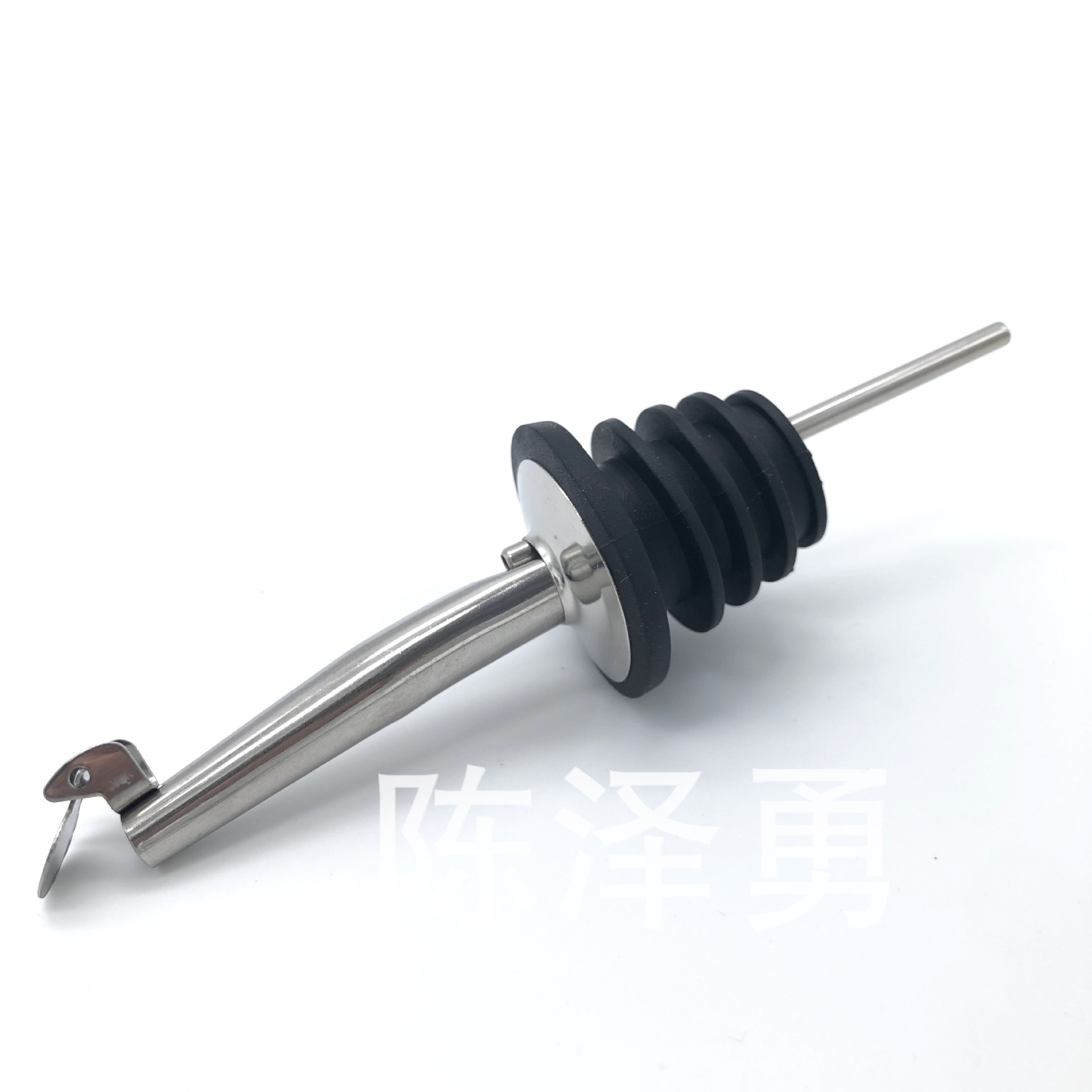 微信图片_20190503232726