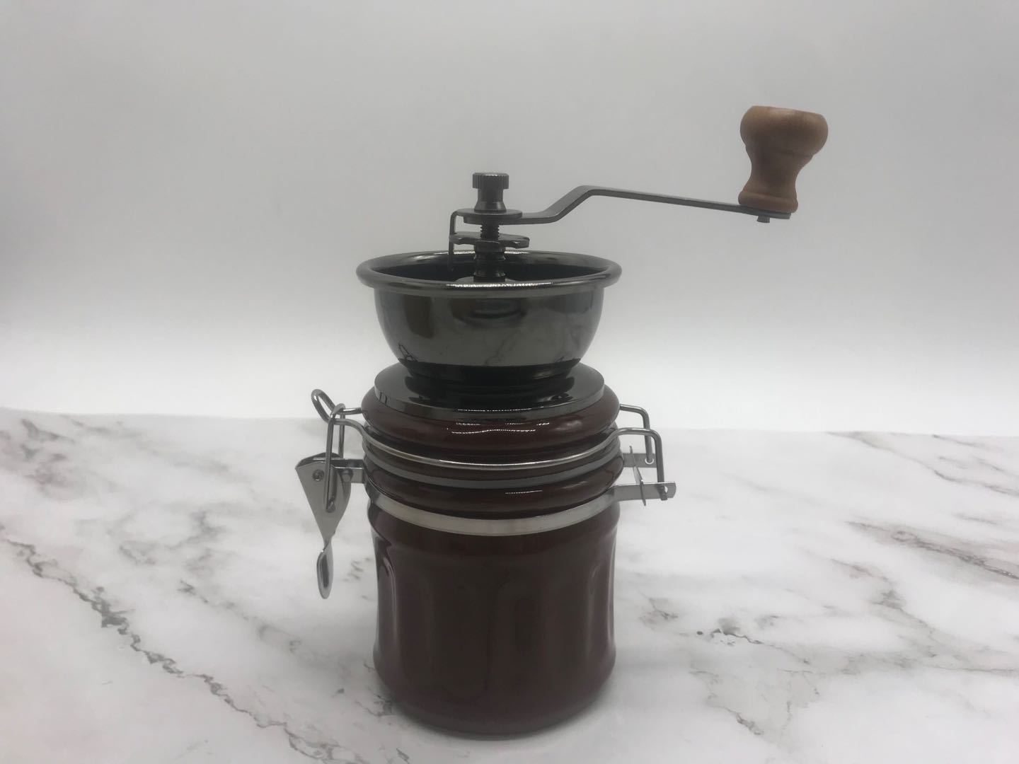 微信图片_20190520174342