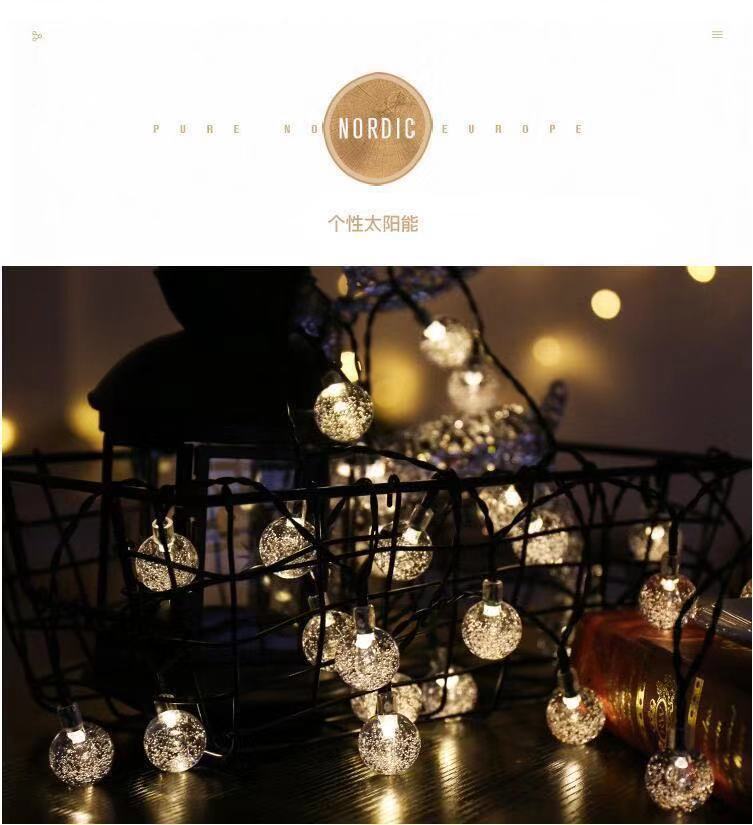 6bcf9197c2cf36090a642875a86929