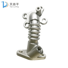 ���a���P䓾����T���  ̼��y�T��� ��D�ӹ����Ƹ���ټ�