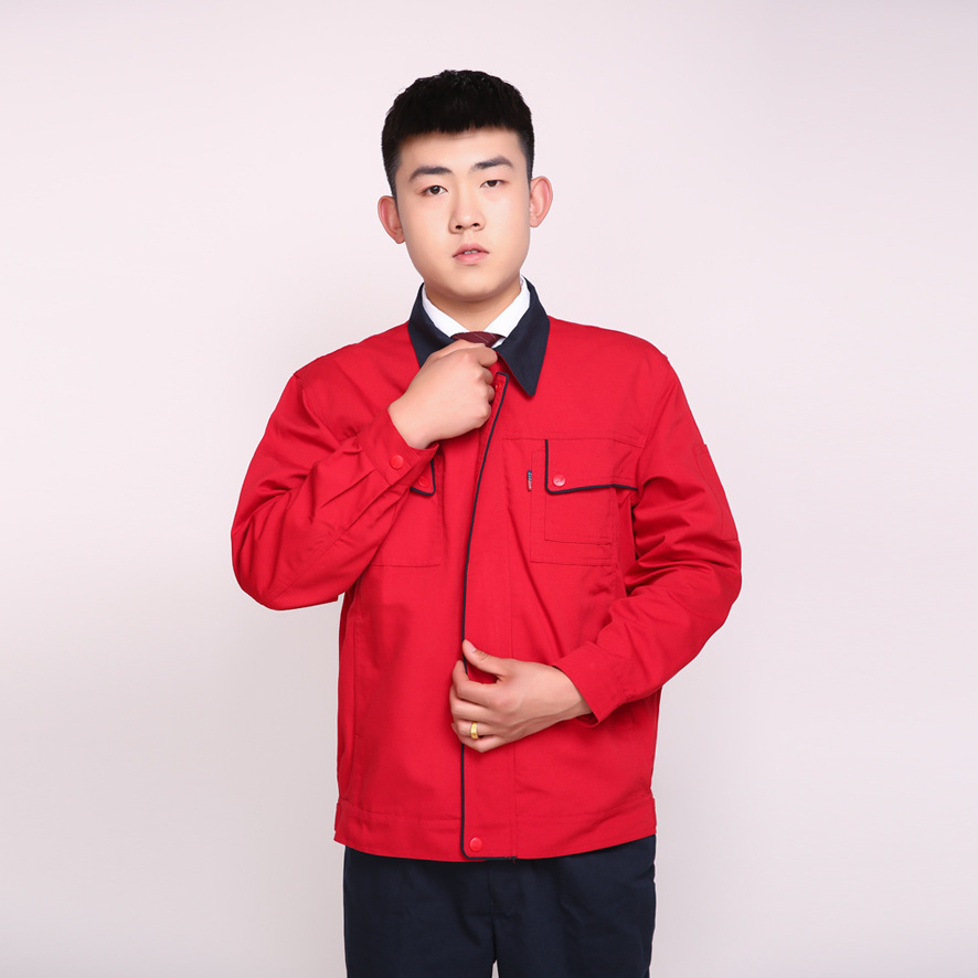 02fa745e5b3a0f4c9352bdba85535a