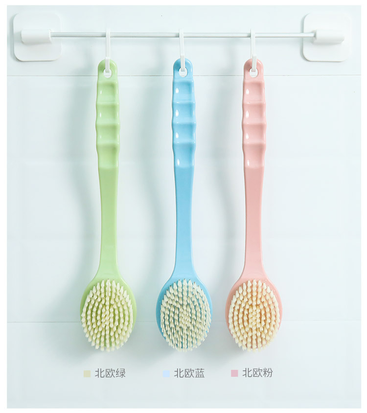 洗澡刷子_03