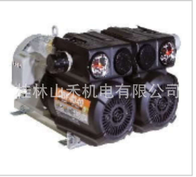 供应日本好利旺ORION真空泵CBF4040-VBVB-01；CBF4040-P-VBVB-03