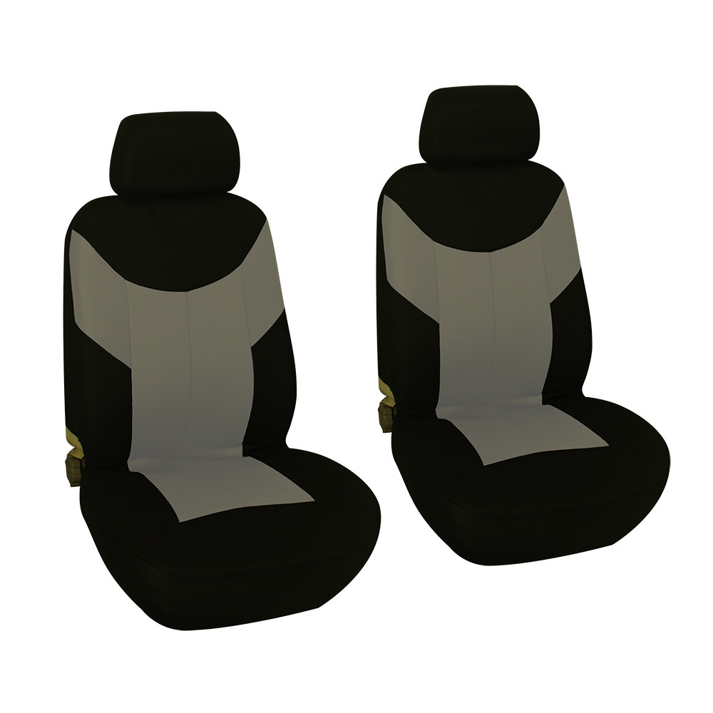 Automobile Universal Breathable Cover Cushion Fabric Chair Cushion Seat Cover - Picture 14 of 22