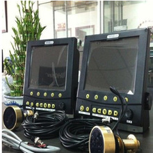 ES80SdyxِɫҺ܃xES80SÃxx