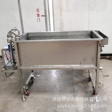 趨Ʈ͚ϴC ߉uϴO Lϴ