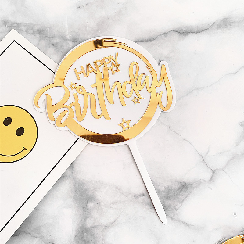 微信图片_20190730183532