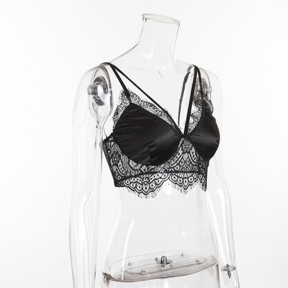 9016042373_442245048