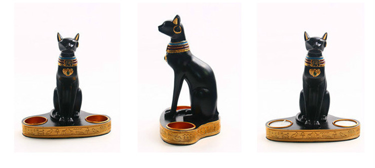 Cat God Candlestick_05 - Copy.jpg