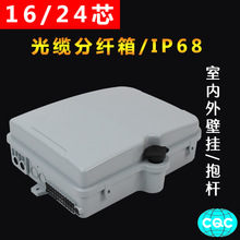 1��16���w�־���16/24о���|���w��plc���·��1��24�ֹ����侀��